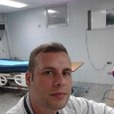  Edmundston,   ALFRAD, 52 ,   ,   , c 