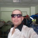 ���������� ���������, ���� ������� �����, 33 ����, ������������ ��� ������, ����� � ���������, c�������� ���������