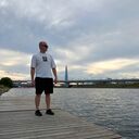  -,   , 22 ,   ,   , c , 