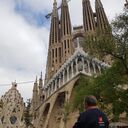  ,   , 31 ,   ,   , c , 