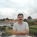 ���������� �����������, ���� ������� ��������, 55 ���, ������������ ��� ������, ����� � ���������, c�������� ���������