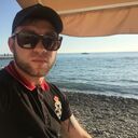 ���������� �����, ���� ������� �����, 35 ���, ������������ ��� ������, ����� � ���������