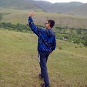 ���������� ������, ���� ������� Babur, 31 ���, ������������ ��� ������