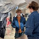 ���������� �����-���������, ���� ������� �������, 27 ���, ������������ ��� ������, ����� � ���������