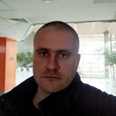 ���������� �����, ���� ������� Max, 43 ����, ������������ ��� ����� � ���������