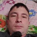  ,   , 40 ,   ,   
