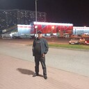  ,   , 51 ,   ,   