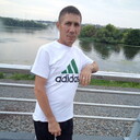 ���������� ���������, ���� ������� ������, 48 ���, ������������ ��� ������, ����� � ���������