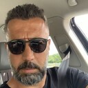  Elysee,   Arman, 41 ,   ,   