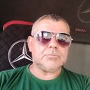 ,   Perica, 53 ,     , c 
