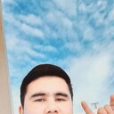  ,   XAYOTBEK, 29 ,   ,   , c 