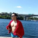 ���������� ������, ���� ������� ���, 35 ���, ������������ ��� ������, ����� � ���������, c�������� ���������, ���������