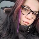  ,   Natalya, 24 ,   , 