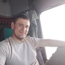  ,   Serg, 35 ,   ,   