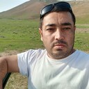 ���������� ������, ���� ������� Parviz, 38 ���, ������������ ��� ���������