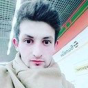 ���������� �����-���������, ���� ������� Deni, 31 ���, ������������ 