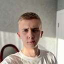 ���������� �����, ���� ����� ������, 23 ����, ������������ ��� c�������� ���������