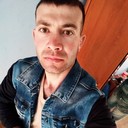 ���������� �����������, ���� ������� �����, 38 ���, ������������ ��� ������, ����� � ���������, c�������� ���������