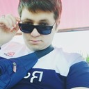  ,   , 28 ,   ,   , c 