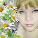  ,   , 44 ,   ,   , c 