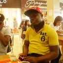  -,   , 36 ,   ,   , c 