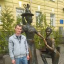 ���������� ����, ���� ������� ��������, 38 ���, ������������ ��� ������, ����� � ���������, c�������� ���������