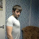  ,   Bek, 39 ,     , c 