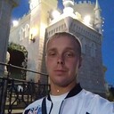 ���������� ������, ���� ������� �������, 33 ����, ������������ ��� ������, ����� � ���������, c�������� ���������