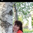  ,   , 58 ,   c 