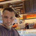  ,   , 44 ,   ,   , c 