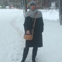  ,   , 54 ,     , c 
