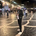  ,   , 37 ,   ,   