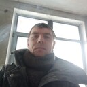 ���������� �����������, ���� ������� ���������, 40 ���, ������������ ��� ���������