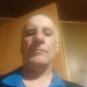 ���������� �������, ���� ������� �����, 54 ����, ������������ ��� ������, ����� � ���������