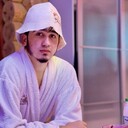 ���������� ������, ���� ����� Bekzod, 22 ����, ������������ ��� ������, ����� � ���������