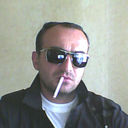  ,   Gela, 49 ,     , c 