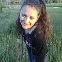 ���������� ��������������, ���� ������� �����, 38 ���, ������������ ��� ������, ����� � ���������, c�������� ���������