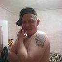 ���������� �����, ���� ������� ����������, 41 ���, ������������ ��� ������