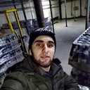 ���������� ������, ���� ������� ������, 30 ���, ������������ ��� ������, ����� � ���������, c�������� ���������, ���������