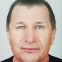  ,   Ivan, 67 ,  