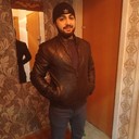  ,   Isgandar, 28 ,   ,   , c 