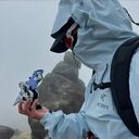  Leshan,   Gosha, 27 ,   ,   , c 