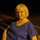 ���������� ������, ���� ������� ���������, 65 ���, ������������ ��� ������, ����� � ���������, c�������� ���������, ���������