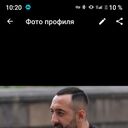 ���������� ������, ���� ������� Dav, 39 ���, ������������ ��� ������, ����� � ���������