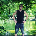  ,   Nikolay, 33 ,   c , 