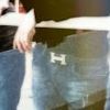  ,   Bijo, 34 ,   ,   , c 