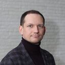 ���������� ������, ���� ������� �����, 38 ���, ������������ ��� ����� � ���������, c�������� ���������