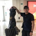 ���������� ������������, ���� ������� �����, 29 ���, ������������ ��� ������, ����� � ���������