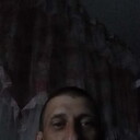  ,   , 38 ,     , c 