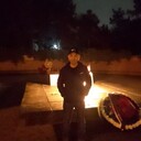 ���������� ������ ��������, ���� ������� �����, 36 ���, ������������ ��� ������, ����� � ���������, c�������� ���������